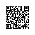 RC0402FR-072R26L QRCode