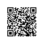 RC0402FR-072R74L QRCode