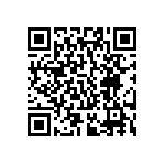 RC0402FR-07300KL QRCode