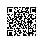 RC0402FR-07309KL QRCode