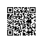 RC0402FR-0730K1L QRCode