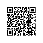 RC0402FR-0730R1L QRCode