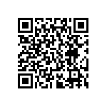 RC0402FR-0730R9L QRCode