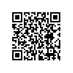 RC0402FR-0732K4L QRCode