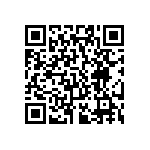 RC0402FR-0733R2L QRCode