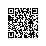 RC0402FR-0734K8L QRCode