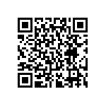 RC0402FR-0735R7L QRCode