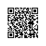 RC0402FR-07365KL QRCode