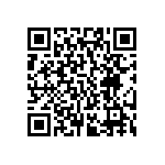 RC0402FR-0736K5L QRCode