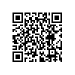 RC0402FR-07383KL QRCode