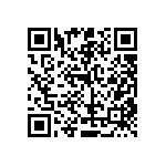 RC0402FR-07390KL QRCode