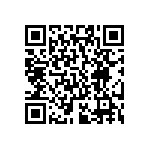 RC0402FR-07392RL QRCode