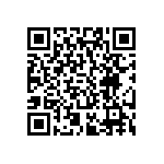 RC0402FR-073K01P QRCode