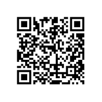 RC0402FR-073K32L QRCode