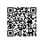 RC0402FR-073K6L QRCode