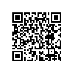 RC0402FR-073M09L QRCode