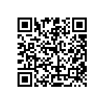 RC0402FR-073M16L QRCode