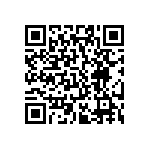 RC0402FR-073M48L QRCode