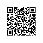 RC0402FR-073M4L QRCode