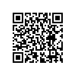 RC0402FR-073R01L QRCode