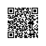 RC0402FR-073R4L QRCode