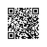 RC0402FR-073R6L QRCode