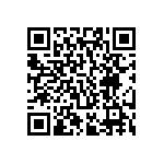 RC0402FR-073R83L QRCode