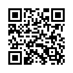 RC0402FR-073RL QRCode