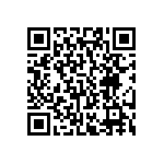 RC0402FR-0744K2L QRCode