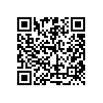 RC0402FR-07453RL QRCode