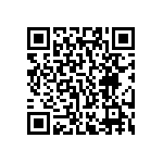 RC0402FR-0745K3L QRCode