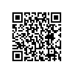 RC0402FR-0745R3L QRCode