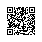 RC0402FR-07464RL QRCode