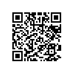 RC0402FR-07499KL QRCode