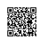 RC0402FR-074K12L QRCode