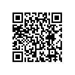 RC0402FR-074K22L QRCode