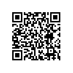 RC0402FR-074K3L QRCode