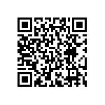 RC0402FR-074K64L QRCode