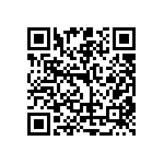 RC0402FR-074K75P QRCode