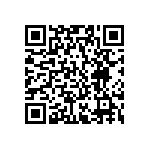 RC0402FR-074K7P QRCode