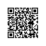 RC0402FR-074M02L QRCode