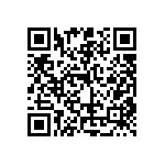 RC0402FR-074M32L QRCode