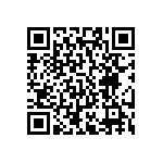 RC0402FR-074R64L QRCode