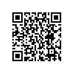 RC0402FR-0751K1L QRCode