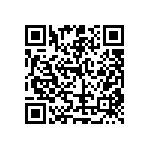 RC0402FR-0751R1L QRCode