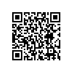 RC0402FR-0752R3L QRCode