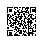 RC0402FR-0754K9L QRCode