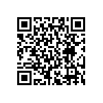 RC0402FR-07576RL QRCode