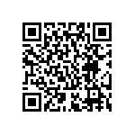 RC0402FR-07590KL QRCode