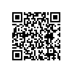 RC0402FR-075K1L QRCode